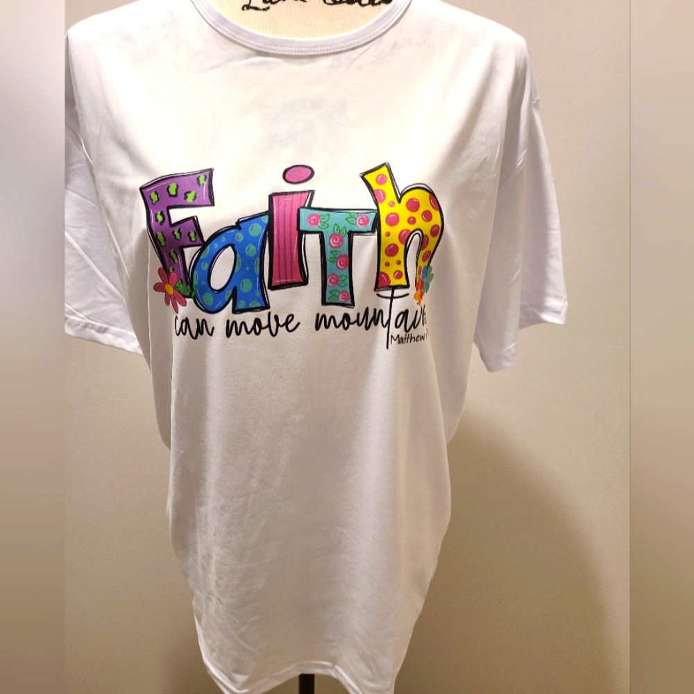 Women's T-shirt
